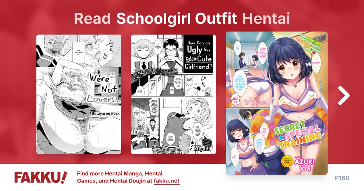 Schoolgirl Outfit Hentai - FAKKU - Page 168 - Page 168 - Page 168 - Page 168 - Page 168 - Page 168 - Page 168 - Page 168 - Page 168 - Page 168 - Page 168