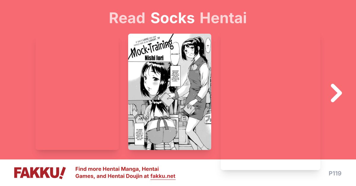 Socks Hentai - FAKKU - Page 119 - Page 119 - Page 119 - Page 119 - Page 119 - Page 119 - Page 119 - Page 119 - Page 119 - Page 119 - Page 119