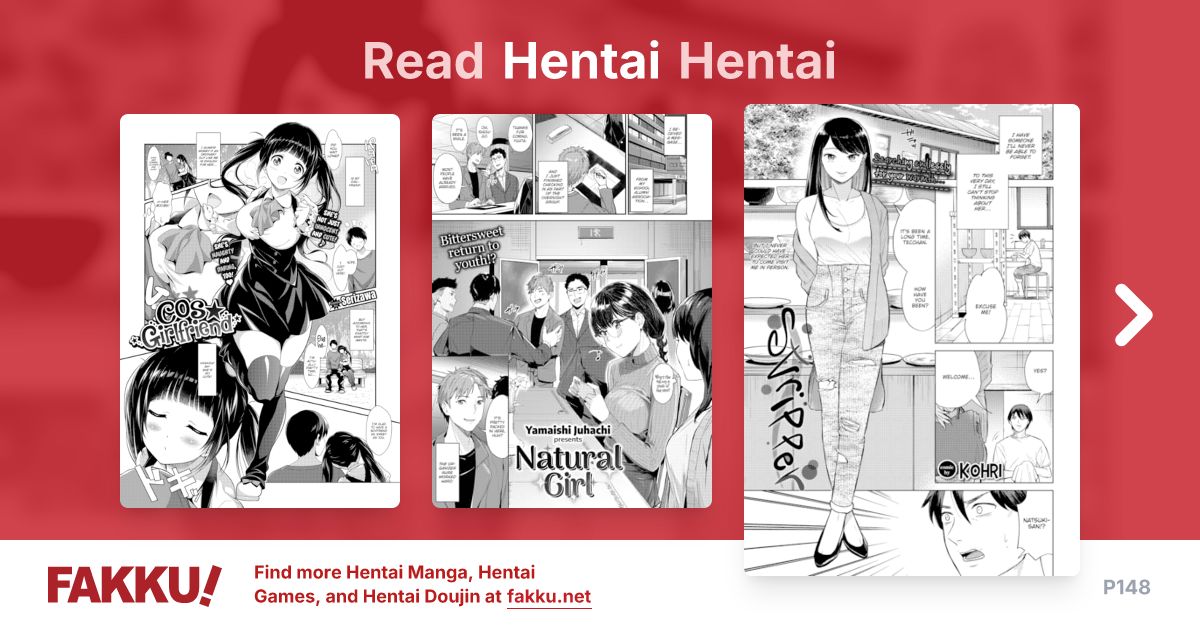 Hentai Hentai - FAKKU - Page 148 - Page 148 - Page 148 - Page 148 - Page 148 - Page 148 - Page 148 - Page 148 - Page 148 - Page 148 - Page 148