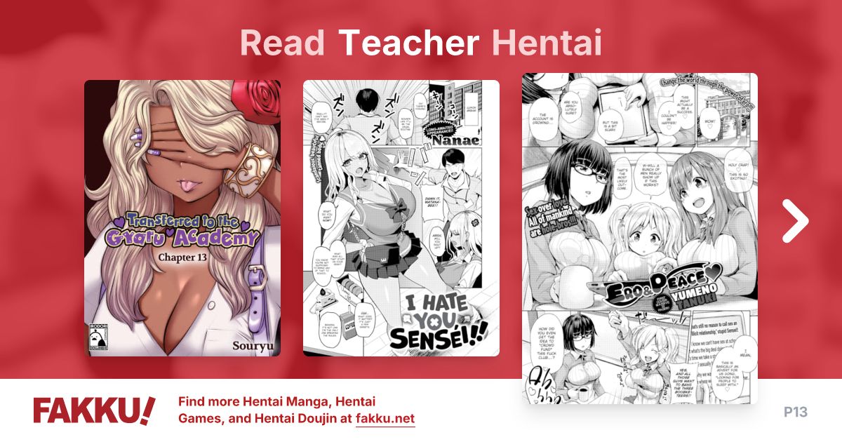 Teacher Hentai - FAKKU - Page 13 - Page 13 - Page 13 - Page 13 - Page 13 - Page 13 - Page 13 - Page 13 - Page 13 - Page 13 - Page 13