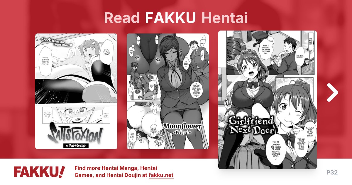 FAKKU Hentai - FAKKU - Page 32 - Page 32 - Page 32 - Page 32 - Page 32 - Page 32 - Page 32 - Page 32 - Page 32 - Page 32 - Page 32