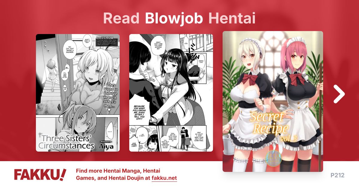 Blowjob Hentai - FAKKU - Page 212 - Page 212 - Page 212 - Page 212 - Page 212 - Page 212 - Page 212 - Page 212 - Page 212 - Page 212 - Page 212