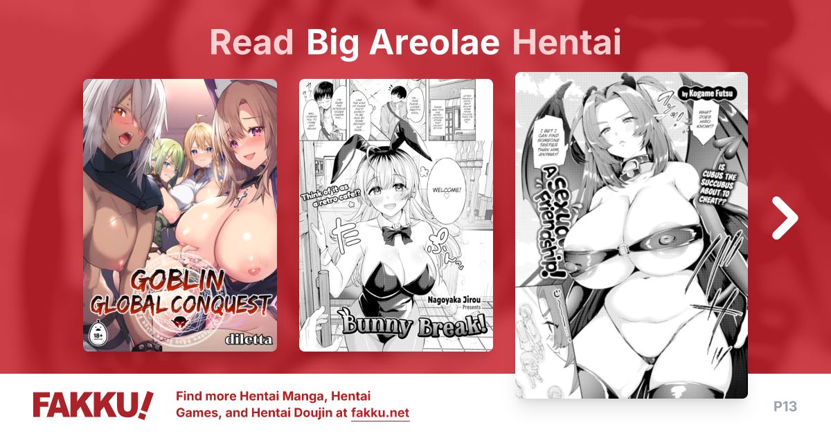 Big Areolae Hentai - FAKKU - Page 13 - Page 13 - Page 13 - Page 13 - Page 13 - Page 13 - Page 13 - Page 13 - Page 13 - Page 13 - Page 13