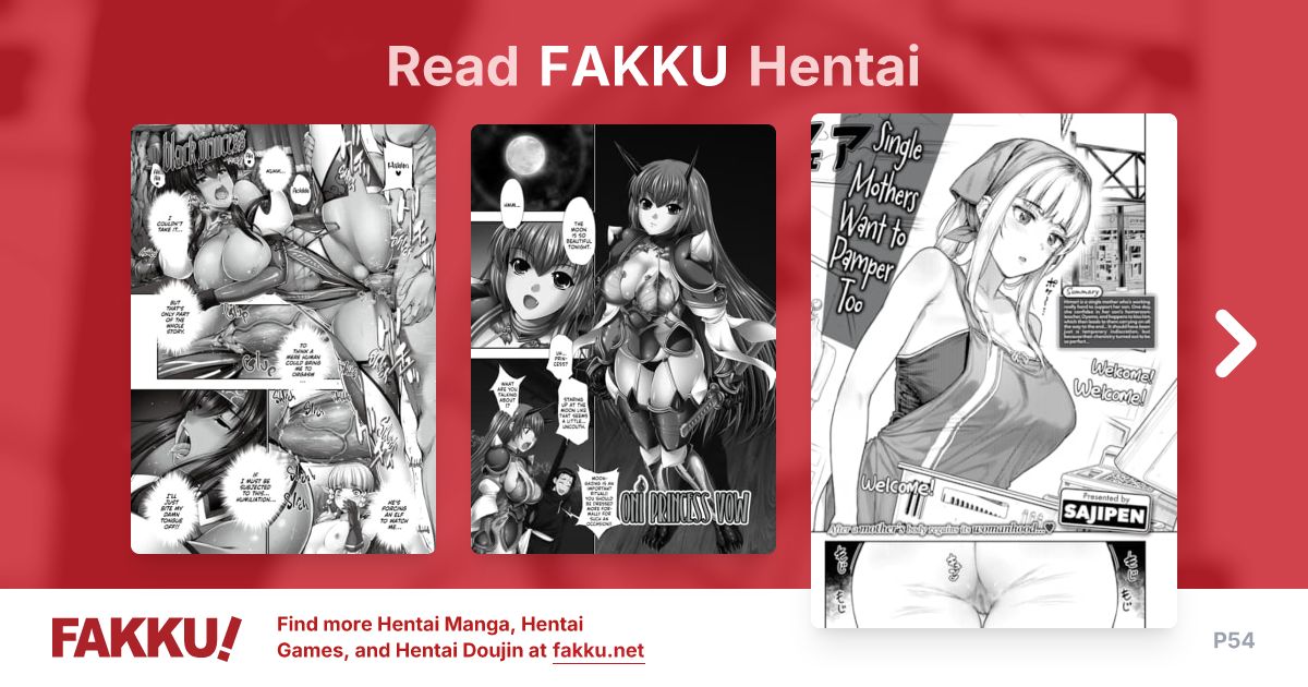 FAKKU Hentai - FAKKU - Page 54 - Page 54 - Page 54 - Page 54 - Page 54 - Page 54 - Page 54 - Page 54 - Page 54 - Page 54 - Page 54