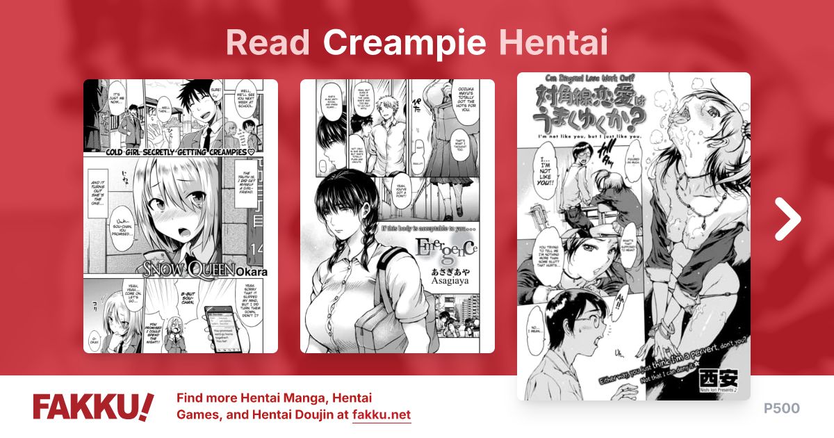 Creampie Hentai - FAKKU - Page 500 - Page 500 - Page 500 - Page 500 - Page 500 - Page 500 - Page 500 - Page 500 - Page 500 - Page 500 - Page 500