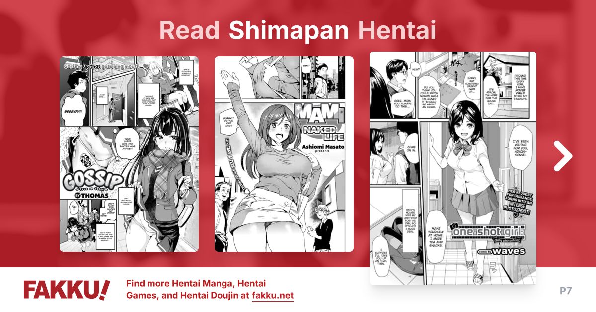 Shimapan Hentai - FAKKU - Page 7 - Page 7 - Page 7 - Page 7 - Page 7 - Page 7 - Page 7 - Page 7 - Page 7 - Page 7 - Page 7