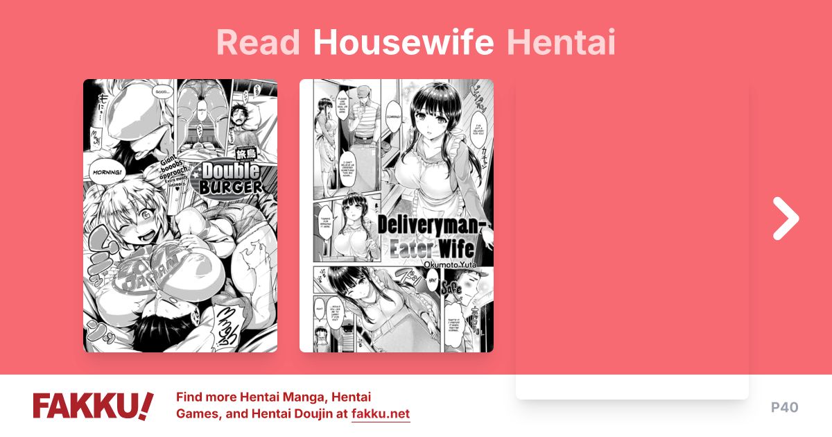 Housewife Hentai - FAKKU - Page 40 - Page 40 - Page 40 - Page 40 - Page 40 - Page 40 - Page 40 - Page 40 - Page 40 - Page 40 - Page 40
