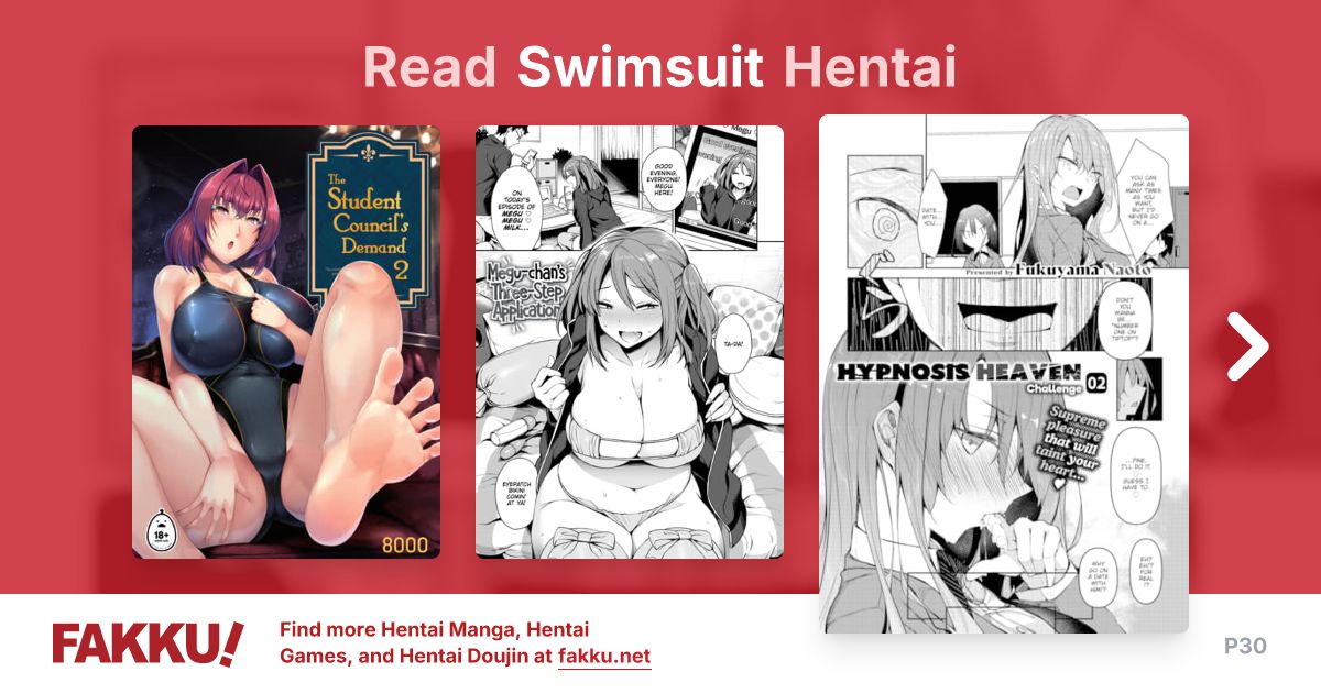 Swimsuit Hentai - FAKKU - Page 30 - Page 30 - Page 30 - Page 30 - Page 30 - Page 30 - Page 30 - Page 30 - Page 30 - Page 30 - Page 30