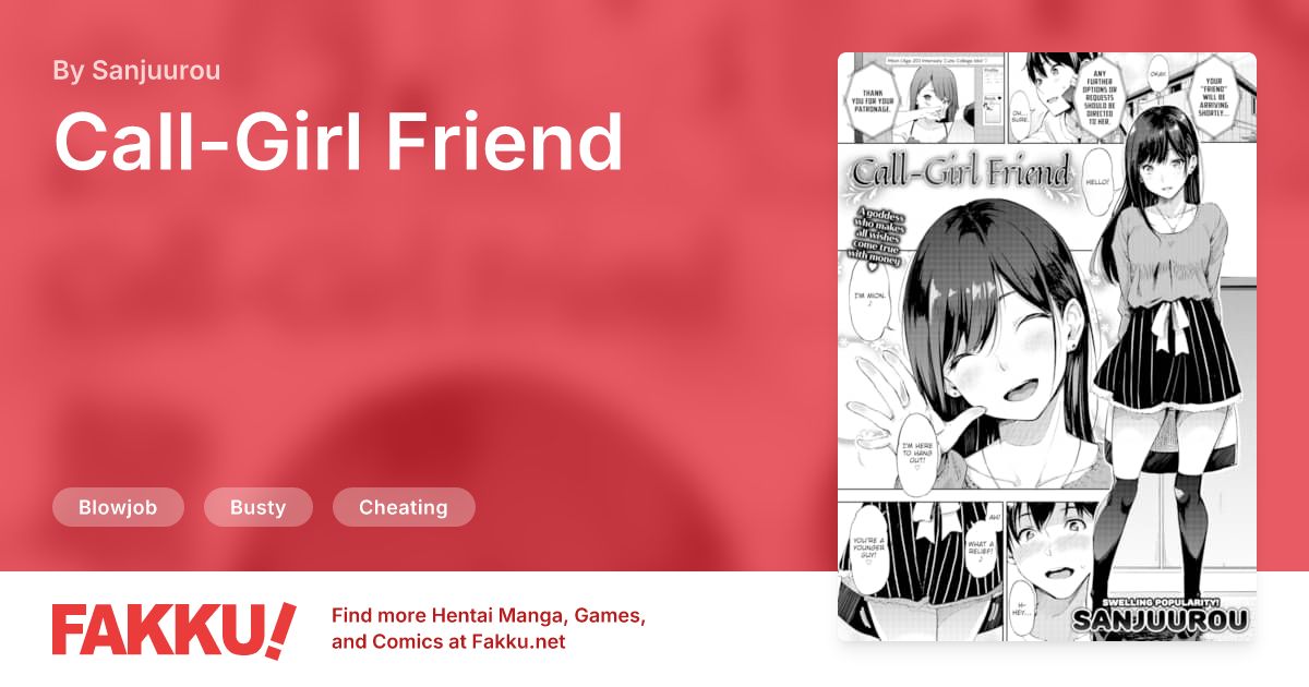 A goddess who makes all wishes come true with money ❤