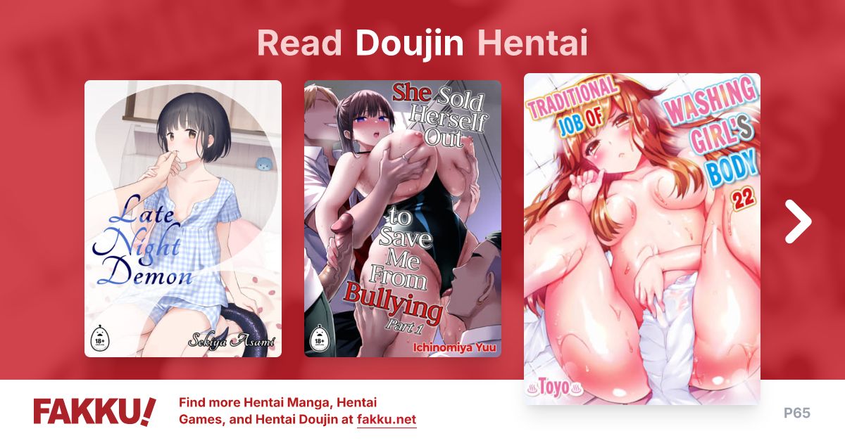 Doujin Hentai - FAKKU - Page 65 - Page 65 - Page 65 - Page 65 - Page 65 - Page 65 - Page 65 - Page 65 - Page 65 - Page 65 - Page 65