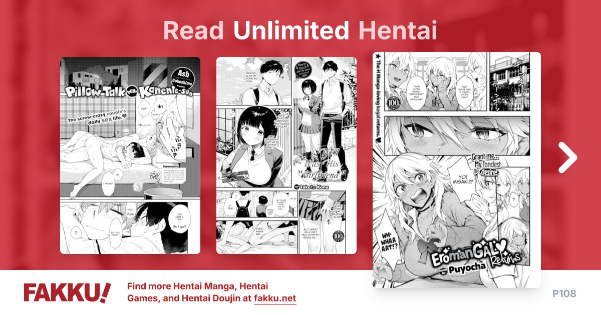 Unlimited Hentai - FAKKU - Page 108 - Page 108 - Page 108 - Page 108 - Page 108 - Page 108 - Page 108 - Page 108 - Page 108 - Page 108 - Page 108