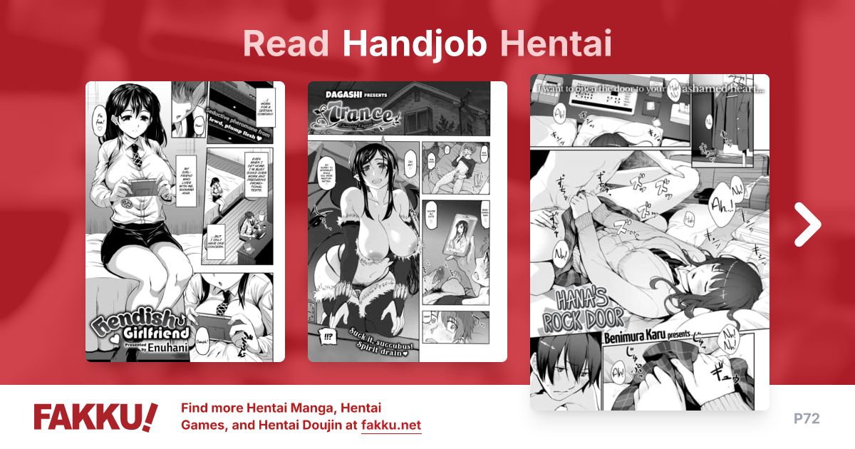 Handjob Hentai - FAKKU - Page 72 - Page 72 - Page 72 - Page 72 - Page 72 - Page 72 - Page 72 - Page 72 - Page 72 - Page 72 - Page 72
