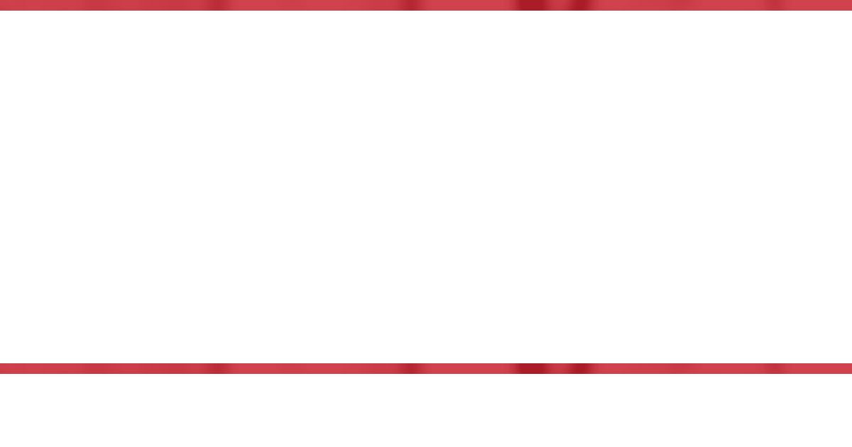 FAKKU Hentai - FAKKU - Page 134 - Page 134 - Page 134 - Page 134 - Page 134 - Page 134 - Page 134 - Page 134 - Page 134 - Page 134 - Page 134