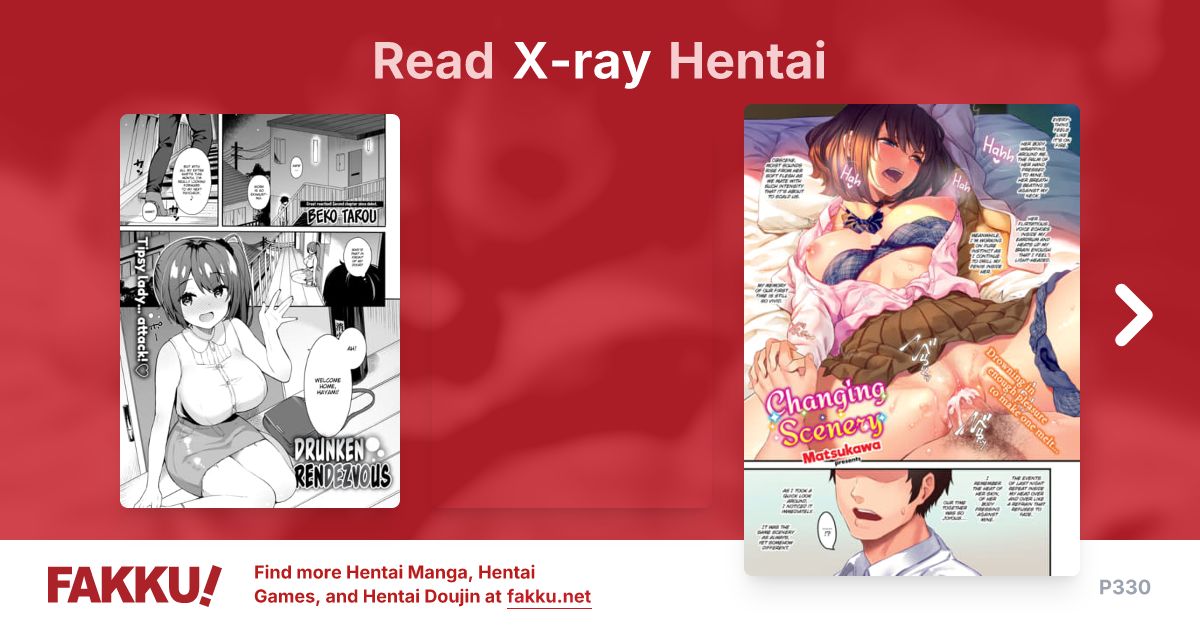X-ray Hentai - FAKKU - Page 330 - Page 330 - Page 330 - Page 330 - Page 330 - Page 330 - Page 330 - Page 330 - Page 330 - Page 330 - Page 330