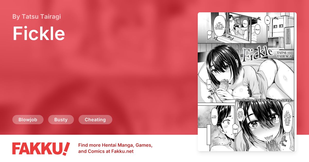 The chains of reason begin to sway...