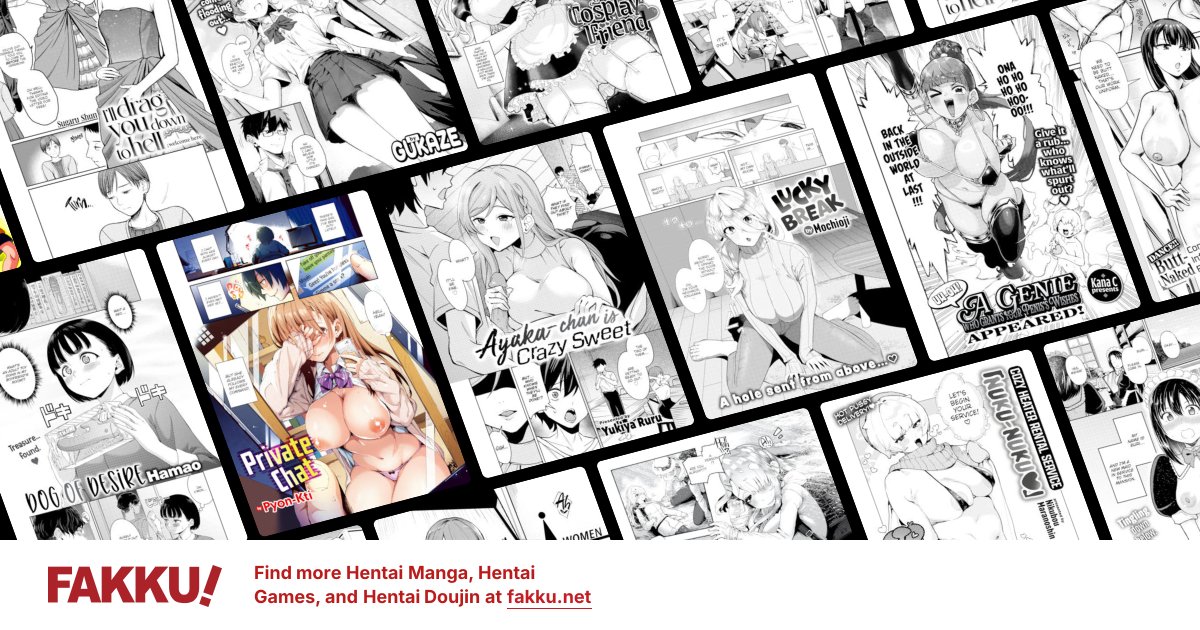 Hitori Isekairakuten Collection