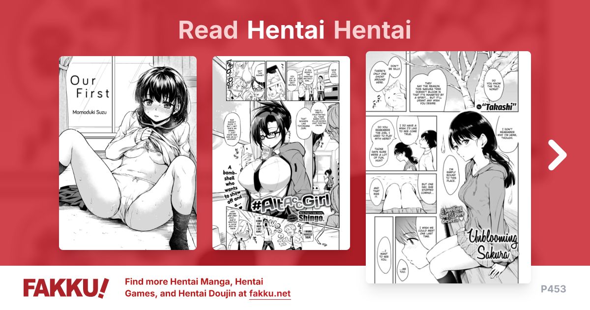 Hentai Hentai - FAKKU - Page 453 - Page 453 - Page 453 - Page 453 - Page 453 - Page 453 - Page 453 - Page 453 - Page 453 - Page 453 - Page 453