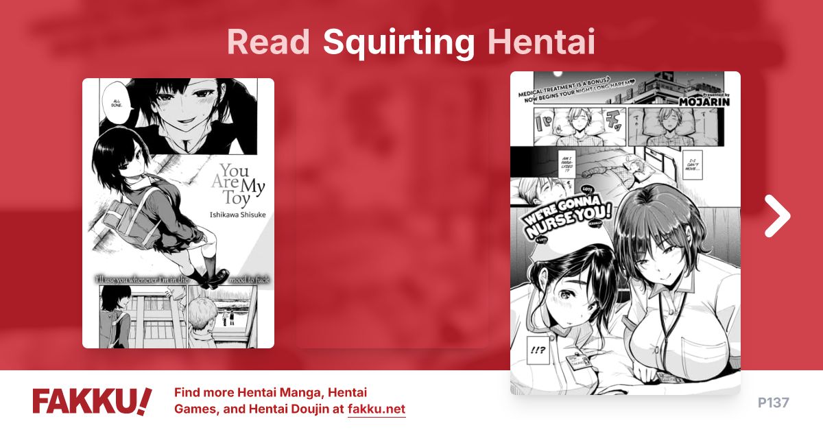 Squirting Hentai - FAKKU - Page 137 - Page 137 - Page 137 - Page 137 - Page 137 - Page 137 - Page 137 - Page 137 - Page 137 - Page 137 - Page 137
