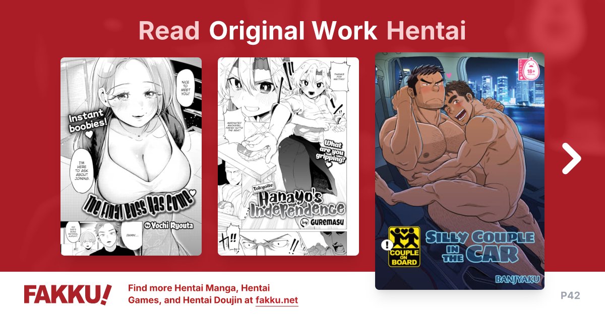 Original Work Hentai - FAKKU - Page 42 - Page 42 - Page 42 - Page 42 - Page 42 - Page 42 - Page 42 - Page 42 - Page 42 - Page 42 - Page 42