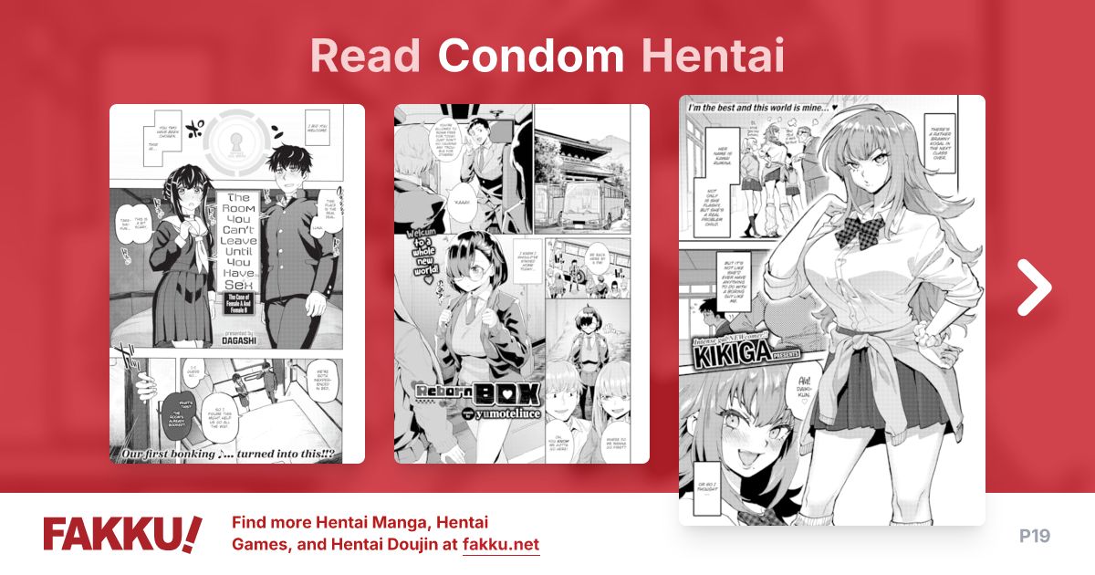 Condom Hentai - FAKKU - Page 19 - Page 19 - Page 19 - Page 19 - Page 19 - Page 19 - Page 19 - Page 19 - Page 19 - Page 19 - Page 19