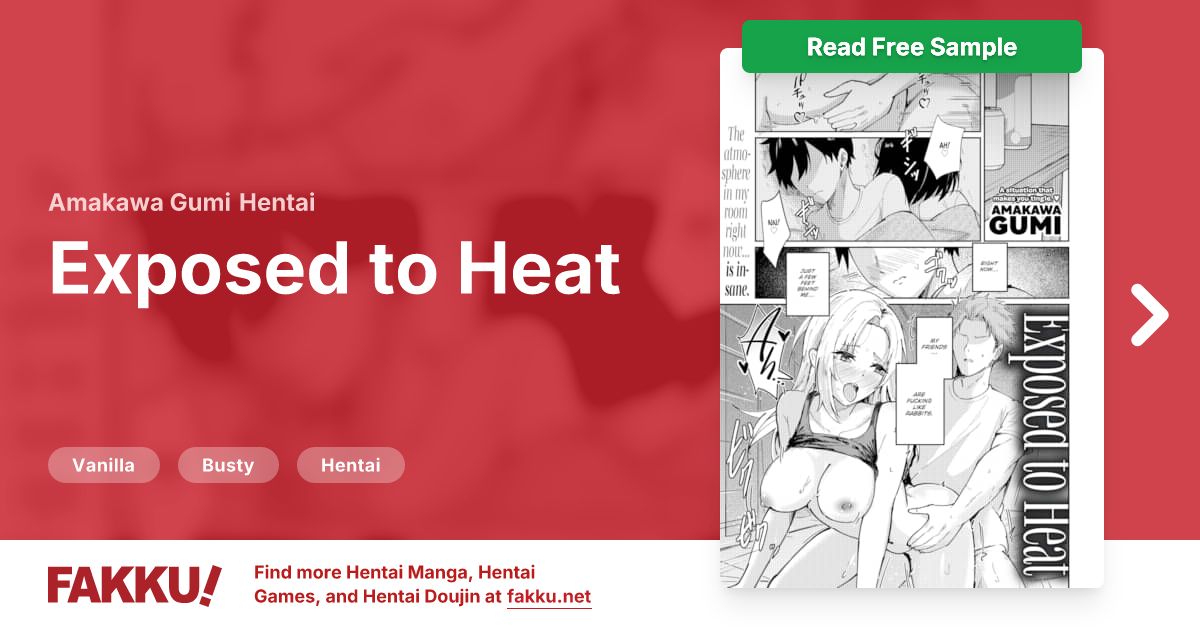 The atmosphere in my room right now... is insane.