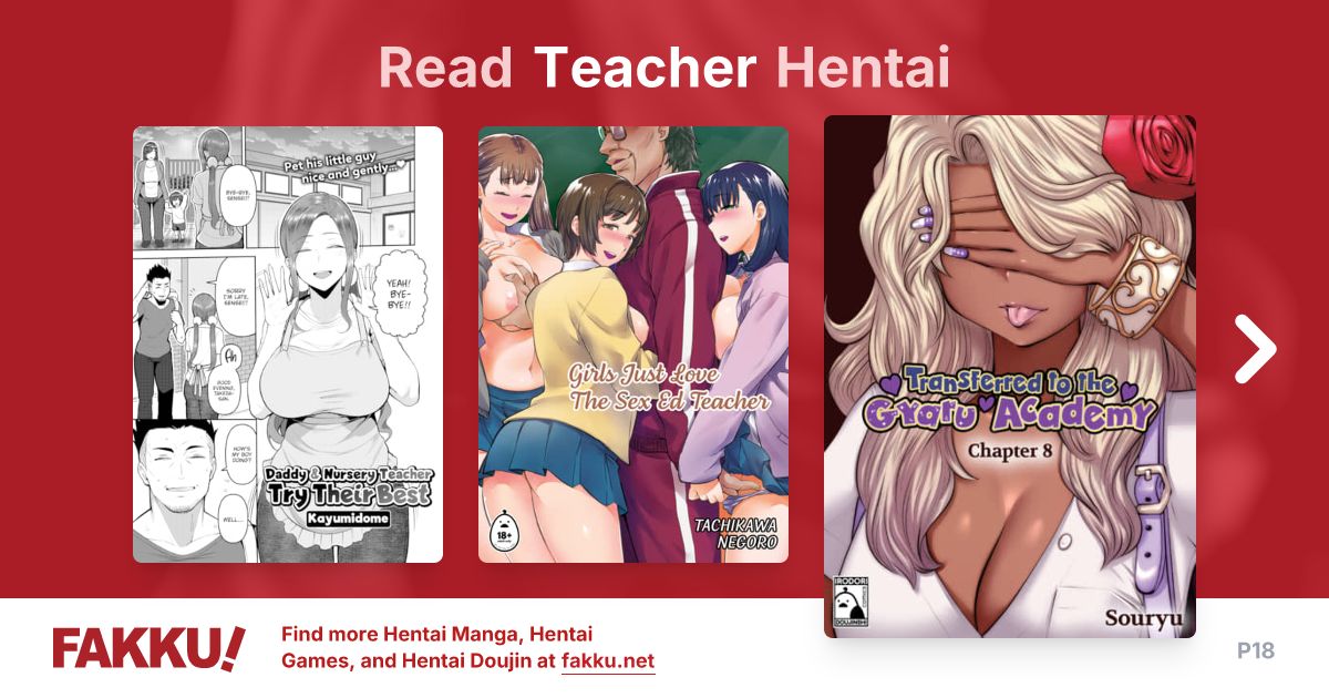Teacher Hentai - FAKKU - Page 18 - Page 18 - Page 18 - Page 18 - Page 18 - Page 18 - Page 18 - Page 18 - Page 18 - Page 18 - Page 18