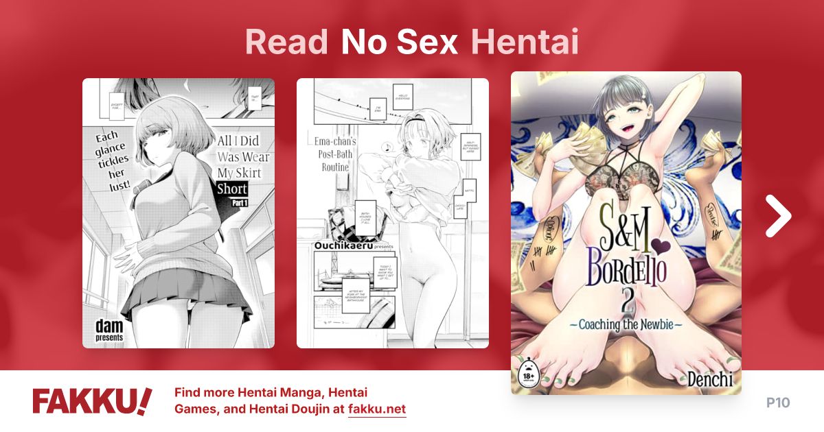 No Sex Hentai - FAKKU - Page 10 - Page 10 - Page 10 - Page 10 - Page 10 - Page 10 - Page 10 - Page 10 - Page 10 - Page 10 - Page 10