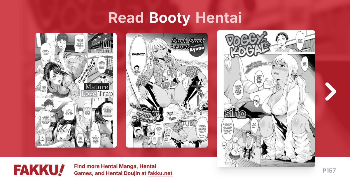 Booty Hentai - FAKKU - Page 157 - Page 157 - Page 157 - Page 157 - Page 157 - Page 157 - Page 157 - Page 157 - Page 157 - Page 157 - Page 157