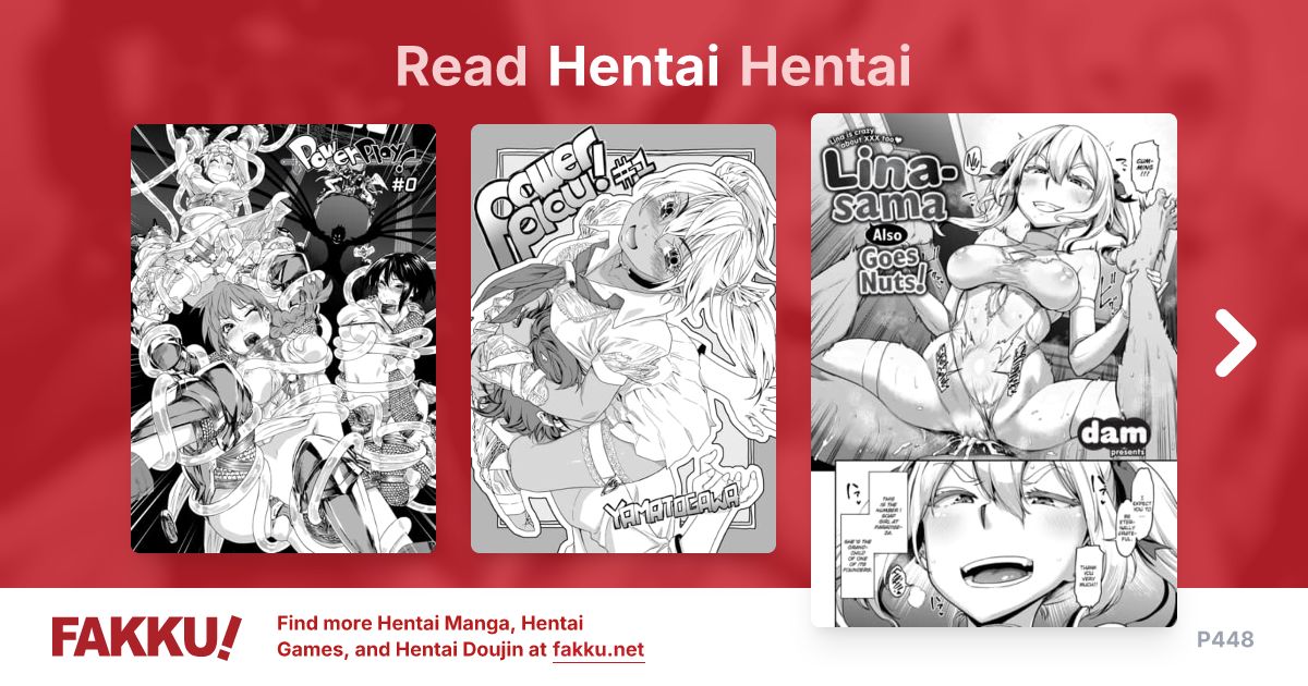 Hentai Hentai - FAKKU - Page 448 - Page 448 - Page 448 - Page 448 - Page 448 - Page 448 - Page 448 - Page 448 - Page 448 - Page 448 - Page 448