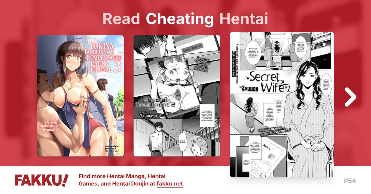 Cheating Hentai - FAKKU - Page 54 - Page 54 - Page 54 - Page 54 - Page 54 - Page 54 - Page 54 - Page 54 - Page 54 - Page 54 - Page 54