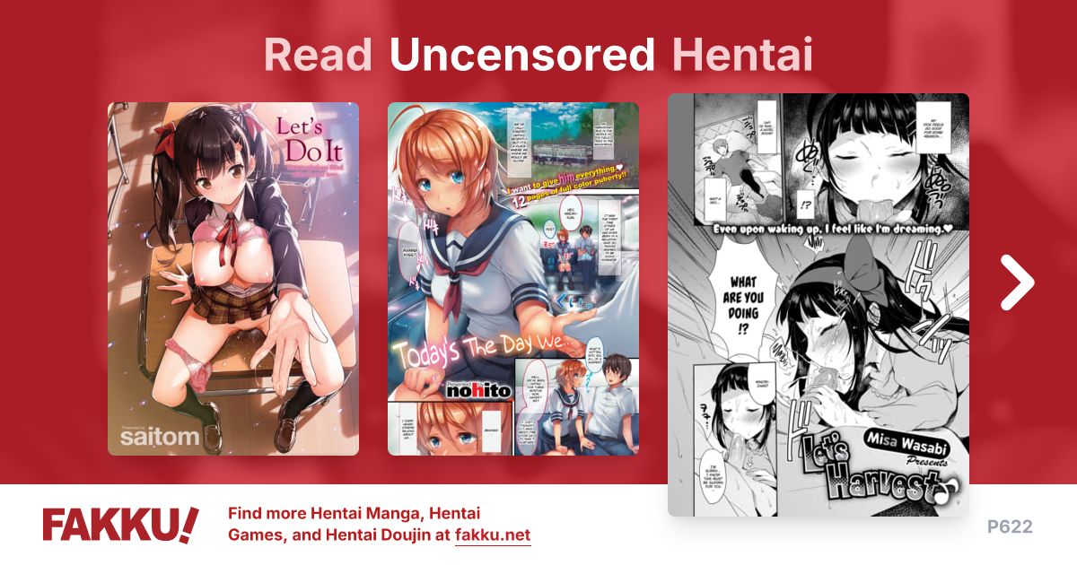 Uncensored Hentai - FAKKU - Page 622 - Page 622 - Page 622 - Page 622 - Page 622 - Page 622 - Page 622 - Page 622 - Page 622 - Page 622 - Page 622