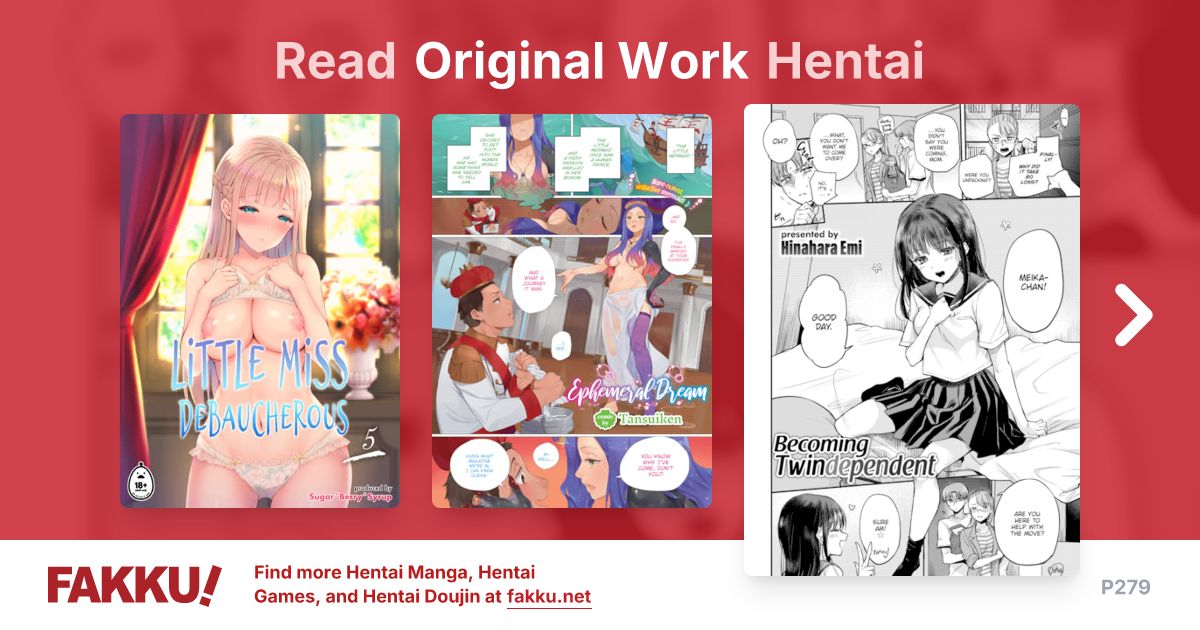 Original Work Hentai - FAKKU - Page 279 - Page 279 - Page 279 - Page 279 - Page 279 - Page 279 - Page 279 - Page 279 - Page 279 - Page 279 - Page 279