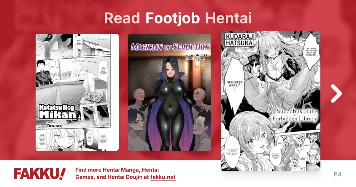 Footjob Hentai - FAKKU - Page 4 - Page 4 - Page 4 - Page 4 - Page 4 - Page 4 - Page 4 - Page 4 - Page 4 - Page 4 - Page 4