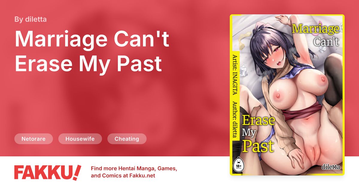 Sometimes in life, our past can come back to remind us of things we thought we&apos;d left behind. For Yukiko, that&apos;s exactly what happens when her husband brings home a colleague for dinner and it turns out to be a former lover. He&apos;s ready to rekindle things between them. Yukiko decides to play along for a bit, but it awakens those old feelings...