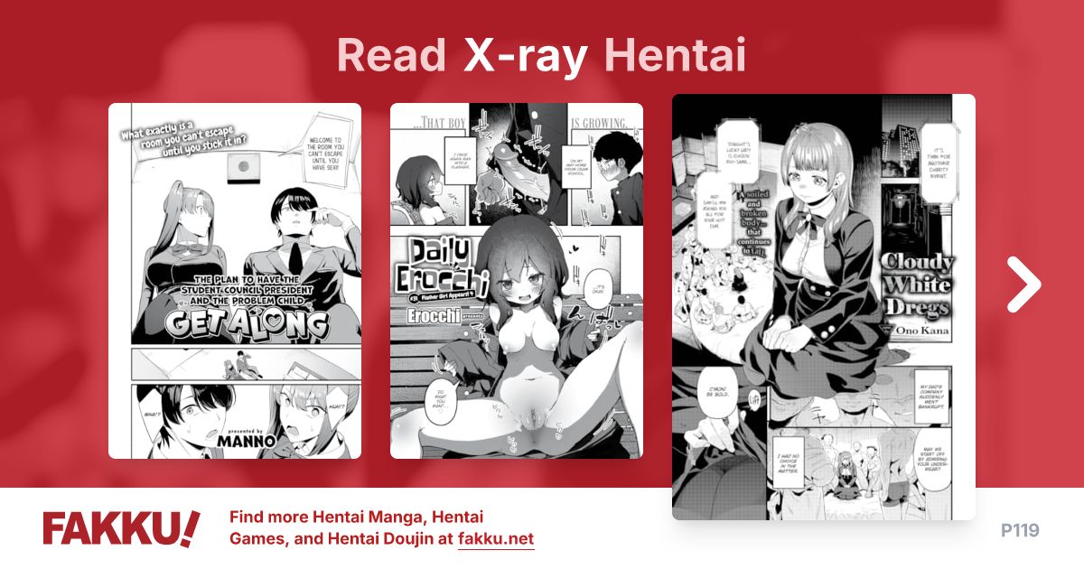 X-ray Hentai - FAKKU - Page 119 - Page 119 - Page 119 - Page 119 - Page 119 - Page 119 - Page 119 - Page 119 - Page 119 - Page 119 - Page 119