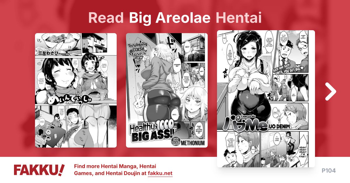 Big Areolae Hentai - FAKKU - Page 104 - Page 104 - Page 104 - Page 104 - Page 104 - Page 104 - Page 104 - Page 104 - Page 104 - Page 104 - Page 104