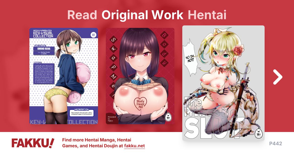 Original Work Hentai - FAKKU - Page 442 - Page 442 - Page 442 - Page 442 - Page 442 - Page 442 - Page 442 - Page 442 - Page 442 - Page 442 - Page 442