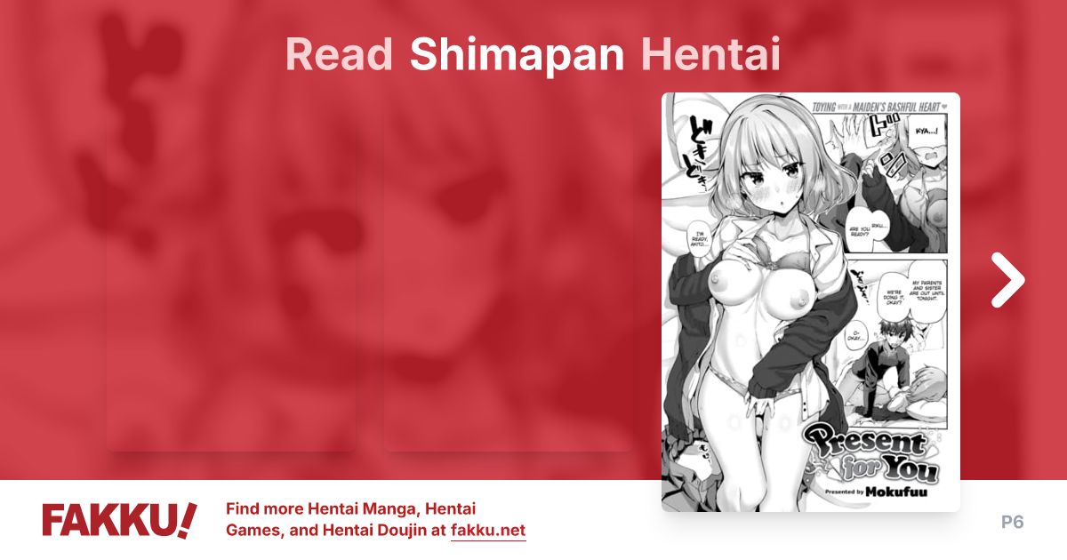 Shimapan Hentai - FAKKU - Page 6 - Page 6 - Page 6 - Page 6 - Page 6 - Page 6 - Page 6 - Page 6 - Page 6 - Page 6 - Page 6