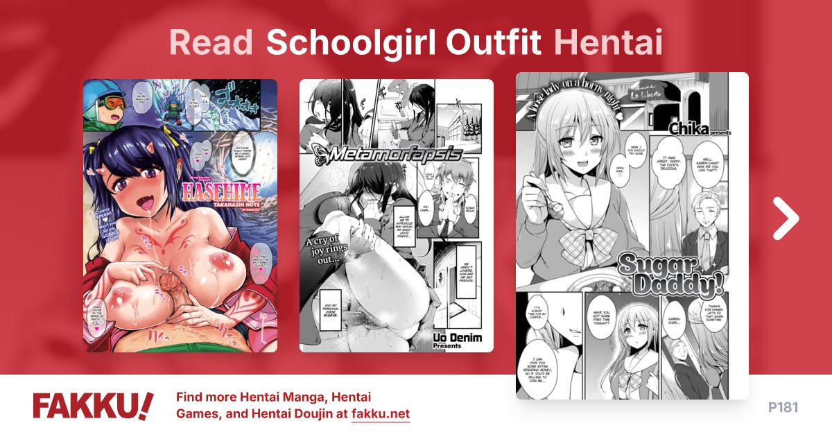 Schoolgirl Outfit Hentai - FAKKU - Page 181 - Page 181 - Page 181 - Page 181 - Page 181 - Page 181 - Page 181 - Page 181 - Page 181 - Page 181 - Page 181