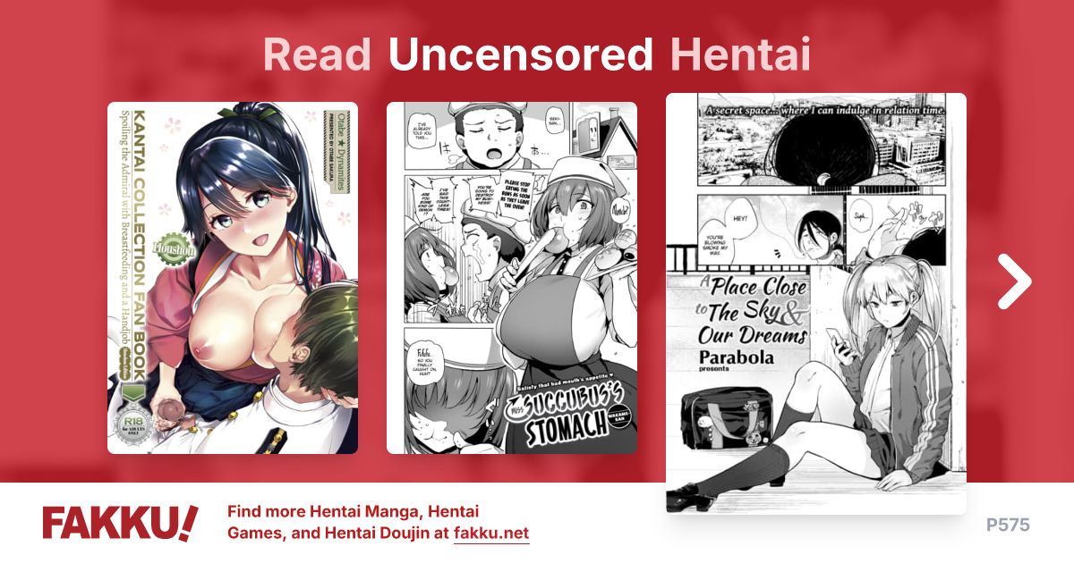 Uncensored Hentai - FAKKU - Page 575 - Page 575 - Page 575 - Page 575 - Page 575 - Page 575 - Page 575 - Page 575 - Page 575 - Page 575 - Page 575