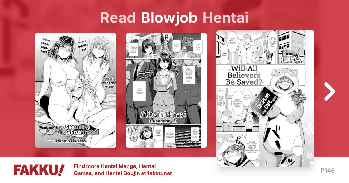 Blowjob Hentai - FAKKU - Page 146 - Page 146 - Page 146 - Page 146 - Page 146 - Page 146 - Page 146 - Page 146 - Page 146 - Page 146 - Page 146
