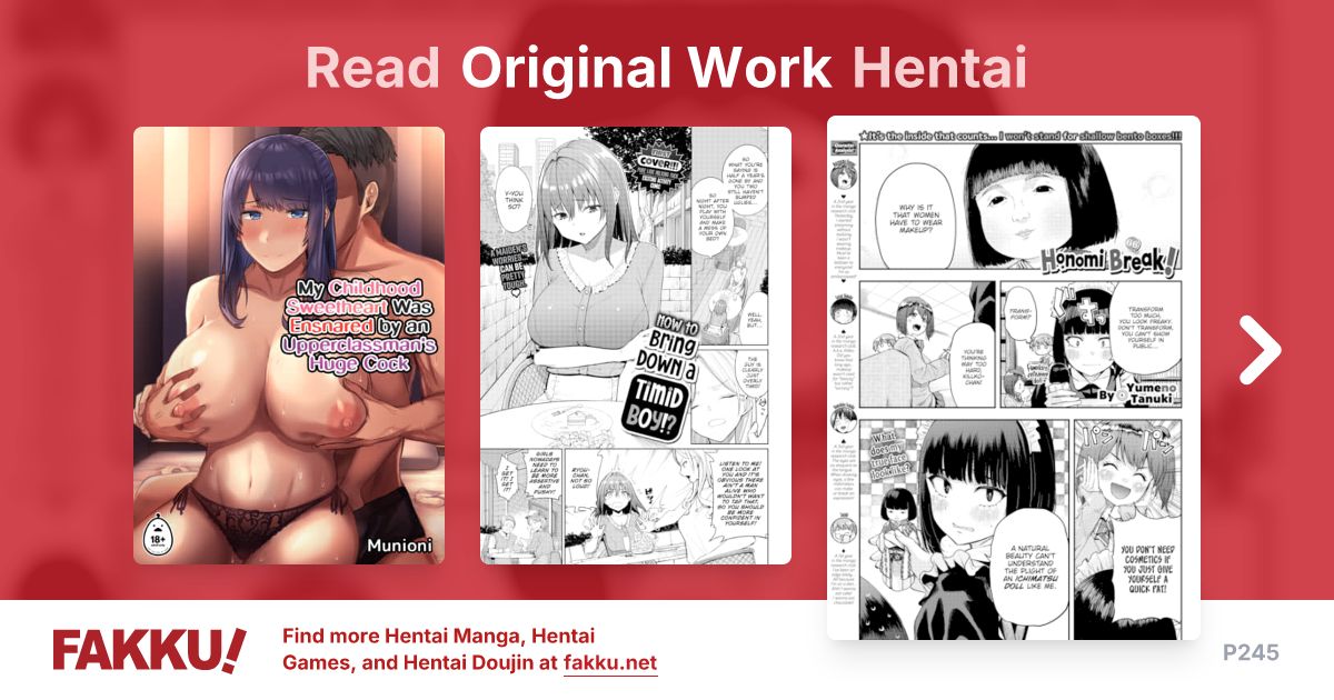 Original Work Hentai - FAKKU - Page 245 - Page 245 - Page 245 - Page 245 - Page 245 - Page 245 - Page 245 - Page 245 - Page 245 - Page 245 - Page 245