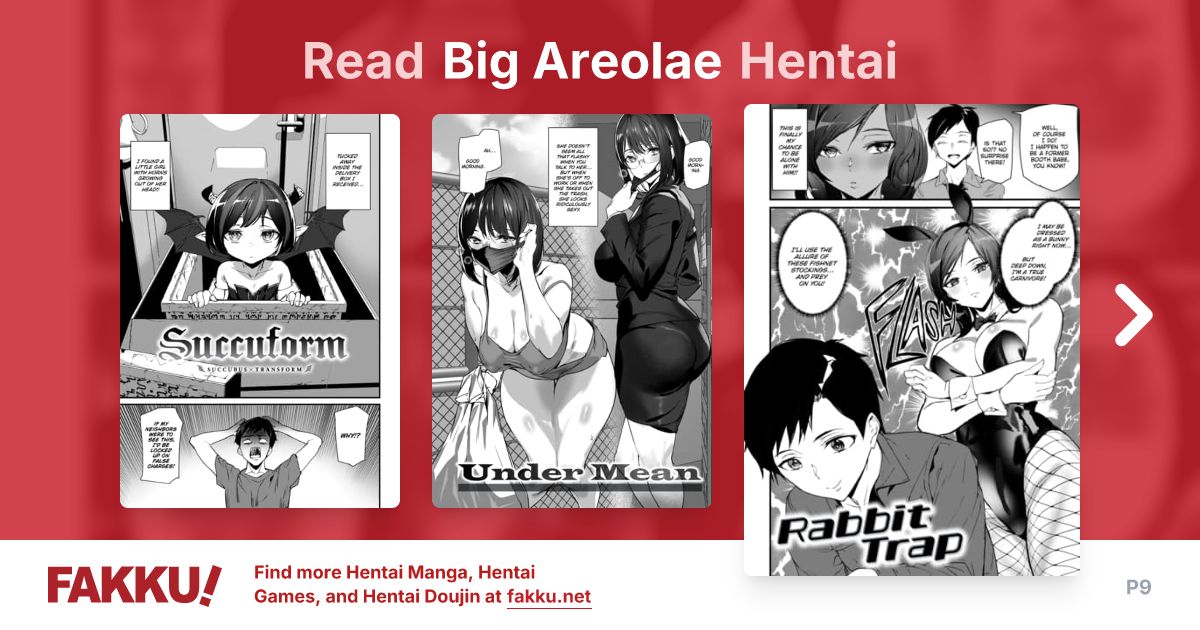 Big Areolae Hentai - FAKKU - Page 9 - Page 9 - Page 9 - Page 9 - Page 9 - Page 9 - Page 9 - Page 9 - Page 9 - Page 9 - Page 9