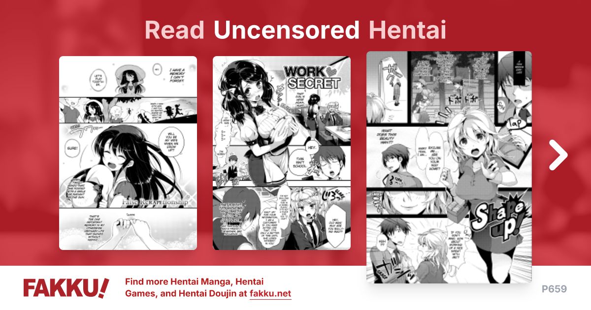 Uncensored Hentai - FAKKU - Page 659 - Page 659 - Page 659 - Page 659 - Page 659 - Page 659 - Page 659 - Page 659 - Page 659 - Page 659 - Page 659