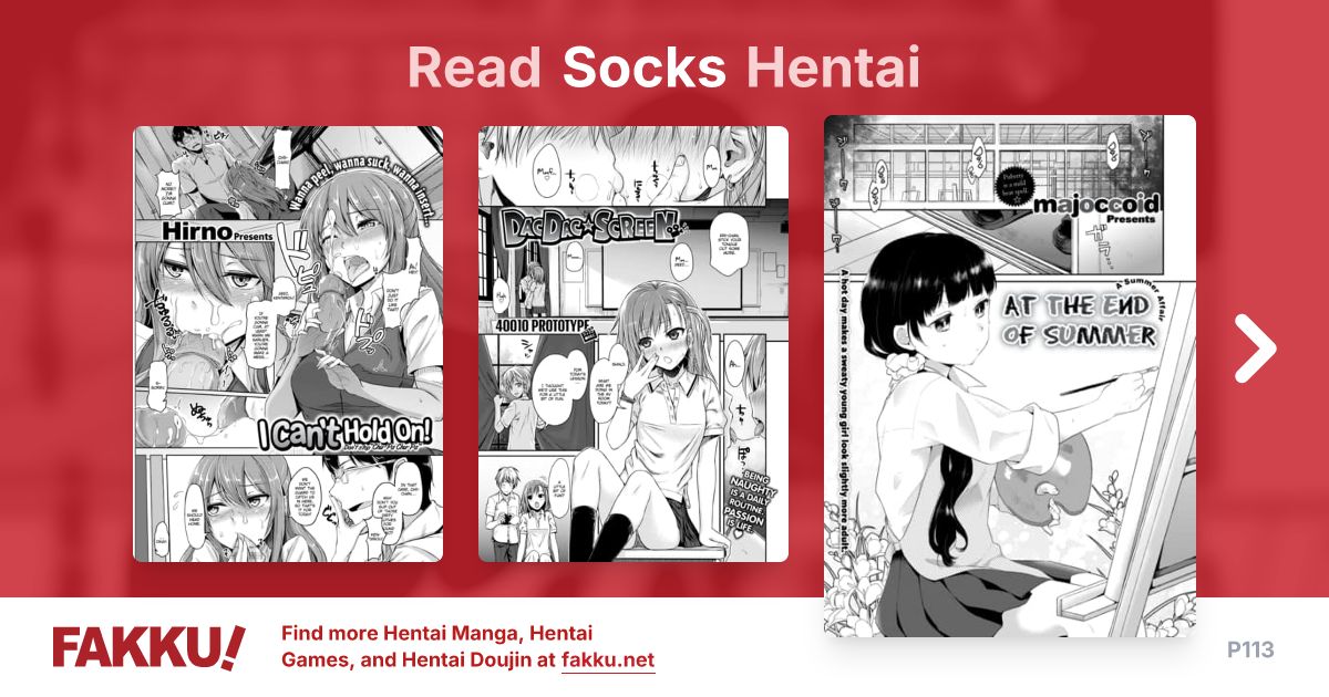 Socks Hentai - FAKKU - Page 113 - Page 113 - Page 113 - Page 113 - Page 113 - Page 113 - Page 113 - Page 113 - Page 113 - Page 113 - Page 113