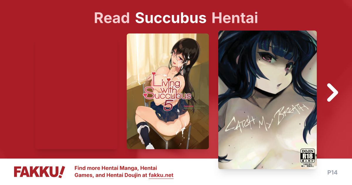Succubus Hentai - FAKKU - Page 14 - Page 14 - Page 14 - Page 14 - Page 14 - Page 14 - Page 14 - Page 14 - Page 14 - Page 14 - Page 14