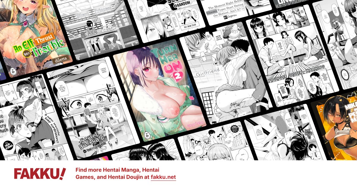 Dakimakuras anyone? - Page 27 - Page 27 - Page 27 - Page 27 - Page 27 - Page 27 - Page 27 - Page 27 - Page 27 - Page 27 - Page 27