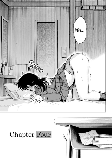 Chapter 4