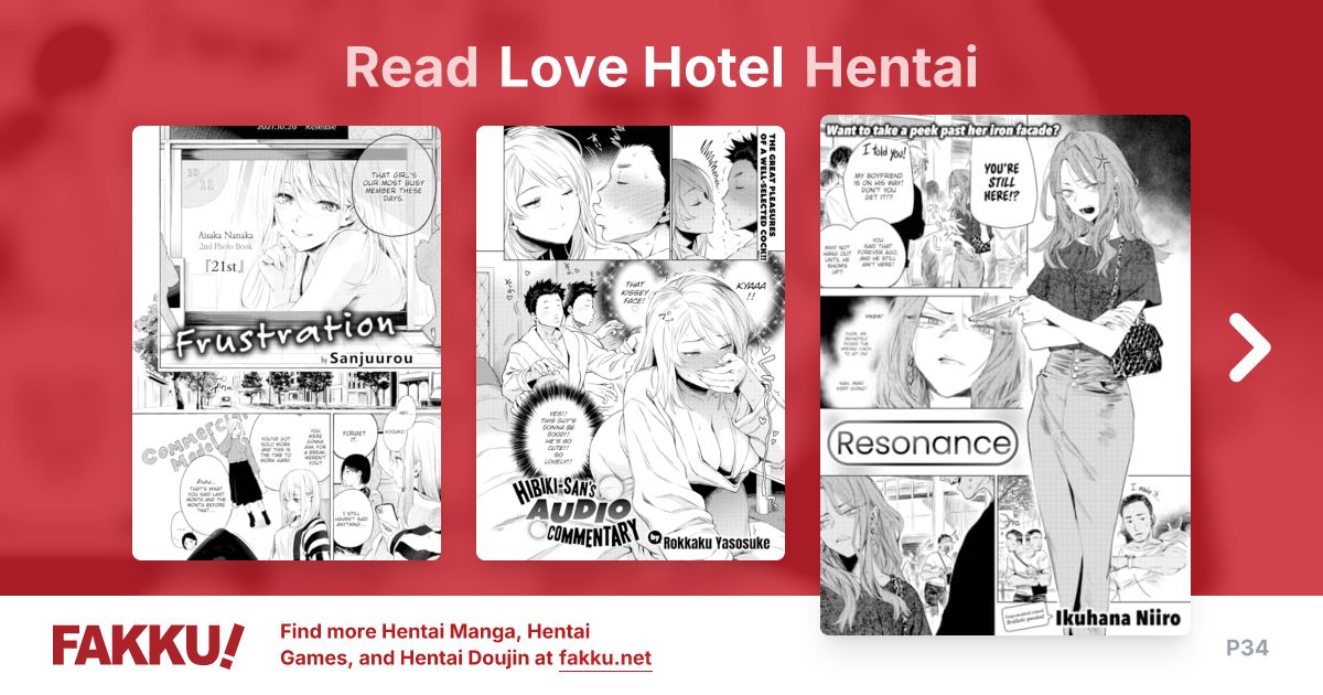 Love Hotel Hentai - FAKKU - Page 34 - Page 34 - Page 34 - Page 34 - Page 34 - Page 34 - Page 34 - Page 34 - Page 34 - Page 34 - Page 34