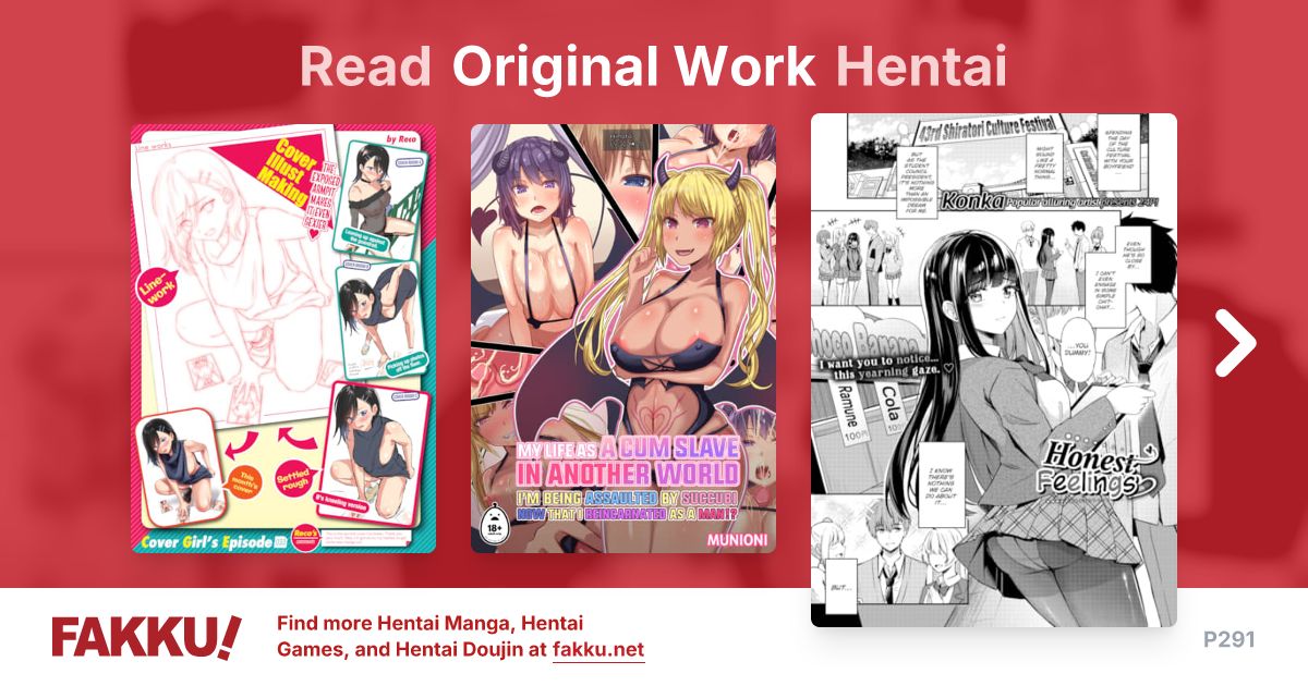 Original Work Hentai - FAKKU - Page 291 - Page 291 - Page 291 - Page 291 - Page 291 - Page 291 - Page 291 - Page 291 - Page 291 - Page 291 - Page 291